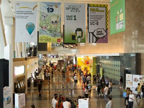 mega ace fund|$1.4bn convention fund, mega events to draw visitors .